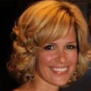 Meet your Posher, Berenice